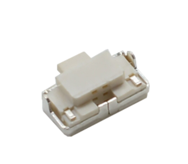 沉板式輕觸開關(guān)