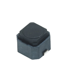 兩段式輕觸開關(guān)