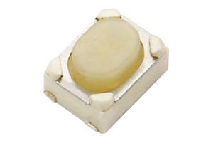 輕觸開關(guān) 4腳