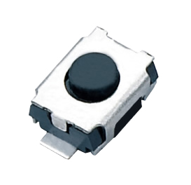 輕觸開關(guān) 價格