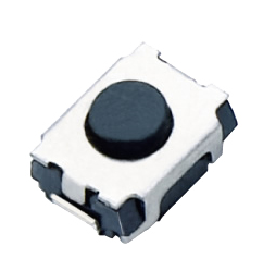 輕觸開關(guān)制造商