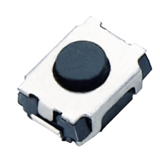 輕觸開關(guān)怎么樣