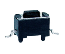 輕觸開(kāi)關(guān)電路板