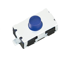 貼片式輕觸開(kāi)關(guān)