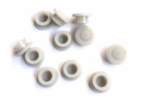 輕觸開(kāi)關(guān)按鍵帽