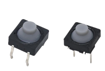 按鍵 輕觸開(kāi)關(guān)