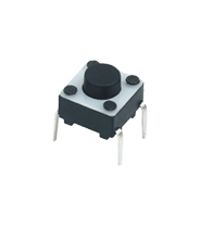 輕觸開(kāi)關(guān)怎么用