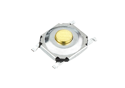 輕觸開(kāi)關(guān)5.2