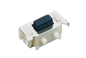 輕觸開(kāi)關(guān)6*3