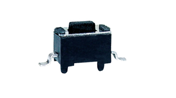 輕觸開(kāi)關(guān)生產(chǎn)家